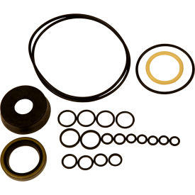 Buyers Products Seal Kit similar to Meyer OEM: 15254