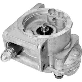 Buyers Products Co. 1306152 Pump, E47, Replaces Meyer 15026 image.