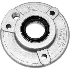 Buyers Products Co. 1306186 Buyers Products Cylinder Cover and Seal Assembly image.