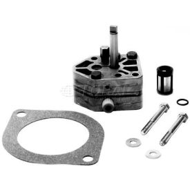 Buyers Products Co. 1306478 Hydraulic Pump Kit, Replaces Western #49211 image.