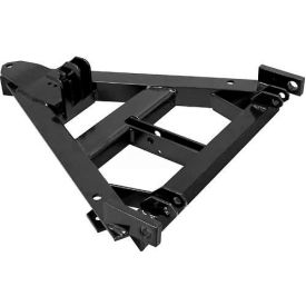 Buyers Products Co. 1316205 A-Frame, Standard Plow, Western #61891 image.