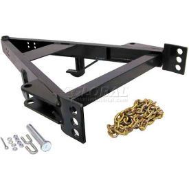 A-Frame, Snowplow Kit, Replaces Fisher #8627