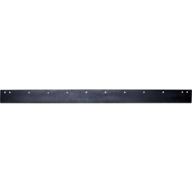 Buyers Products Co. 1317002 Buyers Products Standard Highway Cutting Edge 5/8 x 8 x 120" image.
