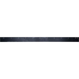 Buyers Products Co. 1317003 Buyers Products Standard Highway Cutting Edge 5/8 x 8 x 132" image.