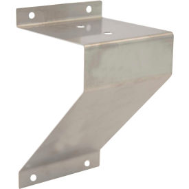 Buyers Products Co. 1492107 Buyers Stainless Steel Mounts For Flood And Spot Lights - 1492107 image.