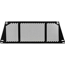 Buyers Products Co. 1501105 Buyers Window Screen For Ladder Rack 1501100 - 1501105 image.