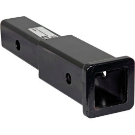 Buyers Products Co. 1804003 Buyers Products 7" Hitch Receiver Extension - 1804003 image.