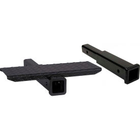 Buyers Products Co. 1804005 Buyers Products 12" Hitch Receiver Extension - 1804005 image.