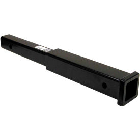 Buyers Products Co. 1804007 Buyers Products 18" Hitch Receiver Extension - 1804007 image.