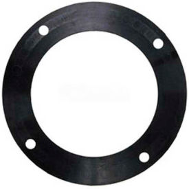 Buyers Products Co. 3005534 Buyers Reservoir Accessory, 3005534, Gasket - Min Qty 8 image.