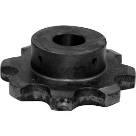 Buyers Products Co. 3010845 Sprocket, 8 -Tooth, 2In For 667X Chain image.