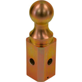 Buyers Products Co. 3018195 Buyers Products 2-5/16" Hitch Ball Gooseneck Extendor - 3018195 image.