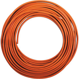 Buyers Products Co. 3020919 Buyers Copper Wire, 8 Gauge - 3020919 image.