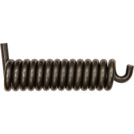 Buyers Products Co. 3024912 Buyers Driver Side Torsion Spring - 3024912 image.