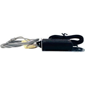 Buyers Products Co. 5422010 Buyers Products Breakaway Switch With 48 Inch Prewired Cable Loop - 5422010 image.