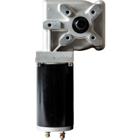 Buyers Products Co. 5541065 Buyers High Speed Electric Tarp Gear Motor - 5541065 image.