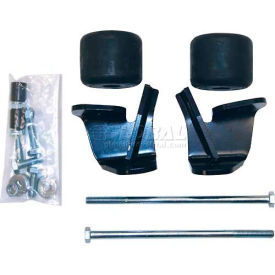 Suspension Kit, Truck, Gm, 1500Series, Front
