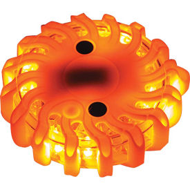 Buyers Products Co. 8891016 Buyers LED Rechargeable Road Flare - 8891016 image.