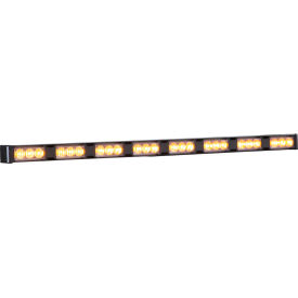 Buyers Products Co. 8894037 Buyers 24 LED Directional/Warning Light Bar - 8894037 image.