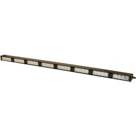 Buyers Products Co. 8894047 Buyers 32 LED Directional/Warning Light Bar - 8894047 image.