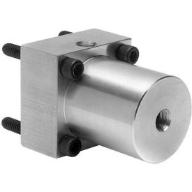 Buyers Products Co. AS1**** Buyers Single Spool Air Cylinder, AS1 image.