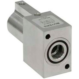 Buyers Products Co. BASK16 Buyers Air Shift Cylinder, BASK16 image.