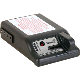 Buyers Products Co. BC2A Buyers Products 2 Axle Brake Controller - BC2A image.