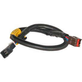 Buyers Products Co. BCHD1 Buyers Products Brake Control Wiring Harness Dodge/Ram Various Models 11-16 - BCHD1 image.