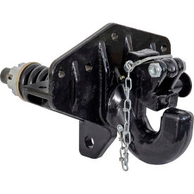 Buyers Products Co. BP125A Buyers Products 15 Ton Swivel Type Pintle Hook - BP125A image.