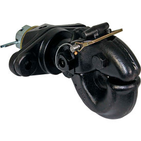Buyers Products Co. BP760A Buyers Products 30 Ton Heavy-Duty Swivel Type Pintle Hook - BP760A image.