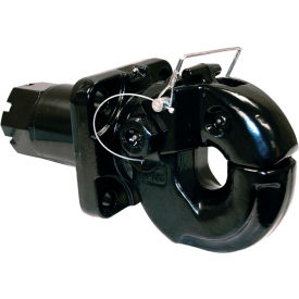 Buyers Products Co. BP880 Buyers Products 50 Ton Heavy-Duty Swivel Type Pintle Hook - BP880 image.