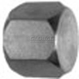 Buyers Products Co. H5129X10 Buyers Cap, H5129x10, 5/8" Tube O.D. - Min Qty 31 image.