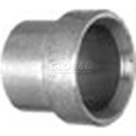 Buyers Products Co. H5165X12 Buyers Sleeve 3-Piece, H5165x12, 3/4" Tube O.D. - Min Qty 48 image.
