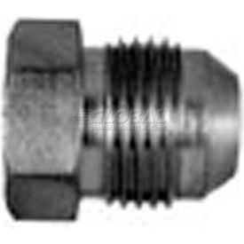 Buyers Products Co. H5229X10 Buyers Plug, H5229x10, 5/8" Tube O.D. - Min Qty 39 image.
