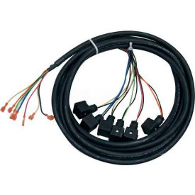 Buyers Products Co. HVEH9 Buyers 9 Harness, HVEH9 image.
