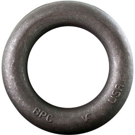 Buyers Products Co. LW625 Buyers Products 5" O.D. Forged Lunette Eye - LW625 image.