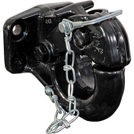 Buyers Products Co. PH15 Buyers Products 15 Ton Pintle Hook - PH15 image.