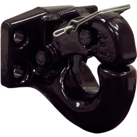 Buyers Products Co. PH20 Buyers Products 20 Ton Pintle Hook - PH20 image.