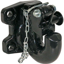 Buyers Products Co. PH30 Buyers Products 30 Ton Pintle Hook - PH30 image.