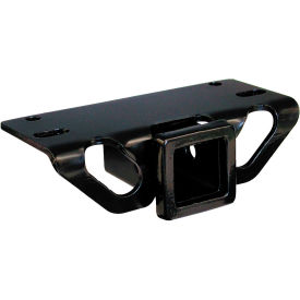 Buyers Products Co. SBH2 Buyers Products Step Bumper Hitch - SBH2 image.