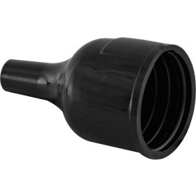 Buyers Products Co. TC1007B Buyers Products Rubber Boot For 7-Way Connectors - TC1007B image.