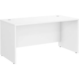 Universal Pencil Drawer - Unisource Office Furniture Parts, Inc.