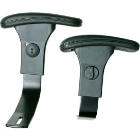 Bevco A8 ESD Adjustable Arms - Doral & Integra Series