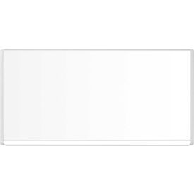Essendant board driesr gu 48x96 wh bvcmvi210205 (560375093682)