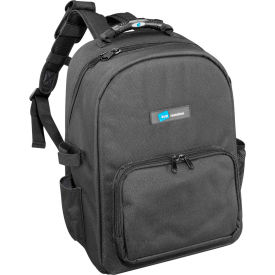 B&W Tech Bags Move Tool Bag 15
