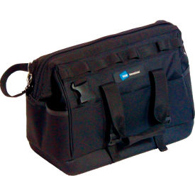 B&W Tech Bags Carry Tool Bag 7-1/2
