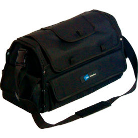 B&W Tech Bags Work Tool Bag 10