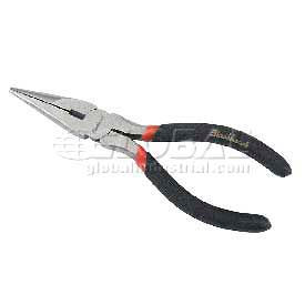 heavy duty needle nose pliers