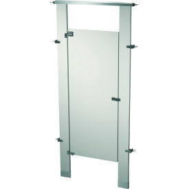 Bradley Powder Coated Steel 36 Bradley Powder Coated Steel 36