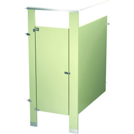 Bradley Powder Coated Steel 36 Bradley Powder Coated Steel 36